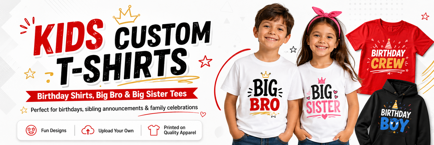 Digital Shootout featured products