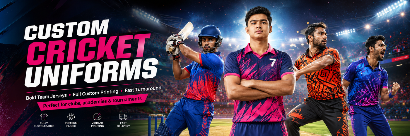 Digital Shootout printing services