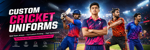 Digital Shootout printing services