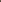 AI-generated model preview — Alpine Lines