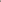 AI-generated model preview — Make Your Own Way