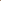 AI-generated model preview — North Proud Type