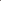 AI-generated model preview — River Otter