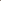 AI-generated model preview — Winter Lines
